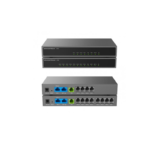 Grandstream HT881 FXO VoIP Gateway Price in Muscat, Oman