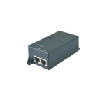 Grandstream PoE Injector Price in Muscat, Oman