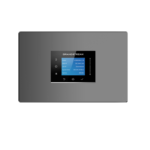 Grandstream UCM6300A IP PBX Price in Muscat, Oman