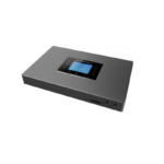 Grandstream UCM6301 IP PBX Price in Muscat, Oman