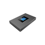 Grandstream UCM6302 IP PBX Price in Muscat, Oman