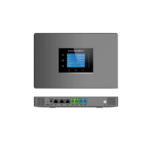 Grandstream UCM6302A IP PBX Price in Muscat, Oman