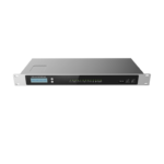 Grandstream UCM6304 IP PBX Price in Muscat, Oman