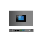 Grandstream UCM6304A IP PBX Price in Muscat, Oman