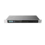 Grandstream UCM6308 IP PBX Price in Muscat, Oman