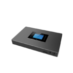 Grandstream UCM6308A IP PBX Price in Muscat, Oman