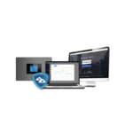 Grandstream UCMRC 50GB Storage Add-On UCM RemoteConnect Price in Muscat, Oman