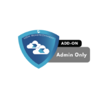 Grandstream UCMRC Cloud IM Add-On UCM RemoteConnect Price in Muscat, Oman