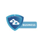 Grandstream UCMRC Business UCM RemoteConnect Price in Muscat, Oman