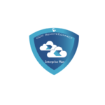 Grandstream UCMRC Enterprise UCM RemoteConnect Price in Muscat, Oman