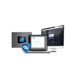 Grandstream UCMRC Extra 100-Concurrent-Call Add-On UCM RemoteConnect Price in Muscat, Oman