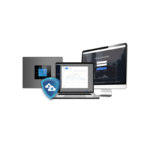 Grandstream UCM RemoteConnect (UCMRC) Extra 400 Users Add On UCM RemoteConnect Price in Muscat, Oman