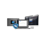 Grandstream UCM RemoteConnect (UCMRC) Plus Plan  Price in Muscat, Oman