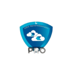 Grandstream UCMRC Pro UCM RemoteConnect Price in Muscat, Oman