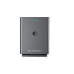 Grandstream Networks DP752 DECT Base Station Price in Muscat, Oman