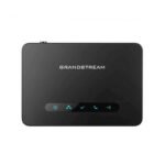 Grandstream DP760 Long Range DECT Repeater Price in Muscat, Oman