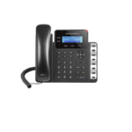 Grandstream GXP1628 IP Phone Price in Muscat, Oman
