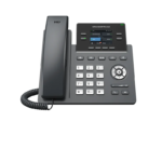Grandstream GRP2612 IP Phone Price in Muscat, Oman