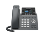 Grandstream GRP2613 IP Phone Price in Muscat, Oman