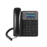Grandstream GXP1610 IP Phone Price in Muscat, Oman