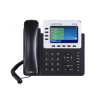 Grandstream GXP2140 IP Phone Price in Muscat, Oman