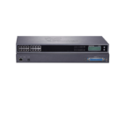 Grandstream GXW4216 VoIP Gateway Price in Muscat, Oman