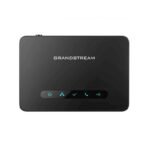 Grandstream Networks DP750 DECT Base Station Price in Muscat, Oman