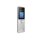 Grandstream WP810 Cordless Wi-Fi IP Phone Price in Muscat, Oman