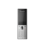 Grandstream WP820 (WiFi) Price in Muscat, Oman