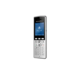 Grandstream WP822 (WiFi) Price in Muscat, Oman