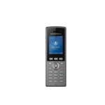 Grandstream WP825 (WiFi) Price in Muscat, Oman