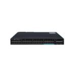 Cisco WS-C3650-12X48FD-S Switch Price in Muscat, Oman
