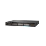 Cisco WS-C3650-12X48FD-E Switch Price in Muscat, Oman