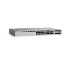 Cisco C9200-24T-A Switch Price in Muscat, Oman
