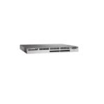 Cisco WS3850-12S/K9 Switch Price in Muscat, Oman