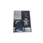Cisco C3650-STACK-KIT= Switch Price in Muscat, Oman