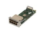 Cisco C3850-NM-8-10G Switch Price in Muscat, Oman