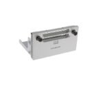 Cisco C3850-NM-BLANK Switch Price in Muscat, Oman