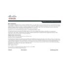 Cisco C9200-24-E-A-5 Switch Price in Muscat, Oman