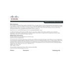 Cisco C9200-24-E-A-7 Switch Price in Muscat, Oman