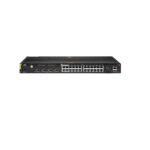 Cisco C9200-24P-E Switch Price in Muscat, Oman