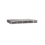 Cisco C9200-24T-E Switch Price in Muscat, Oman