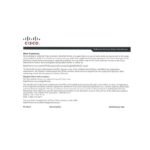 Cisco C9200-48-E-A Switch Price in Muscat, Oman