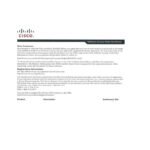Cisco C9200-48-E-A-7 Switch Price in Muscat, Oman