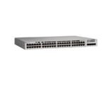 Cisco C9200-48P-A Switch Price in Muscat, Oman