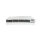 Cisco C9200-48P-E Switch Price in Muscat, Oman