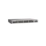 Cisco C9200-48T-A Switch Price in Muscat, Oman