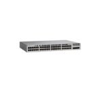 Cisco C9200-48T-E Switch Price in Muscat, Oman