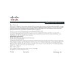 Cisco C9200L-24-E-A Switch Price in Muscat, Oman