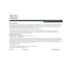 Cisco C9200L-24-E-A-3 Switch Price in Muscat, Oman